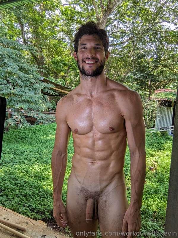 workoutwithkevin image #0