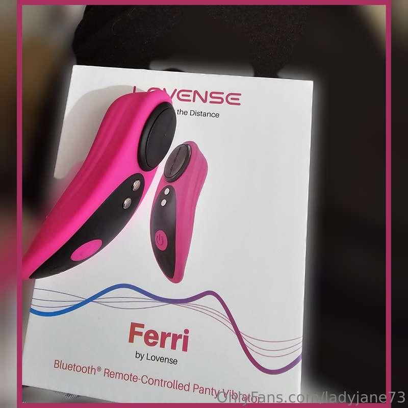 Since this platform isn't set up to use this during camming...