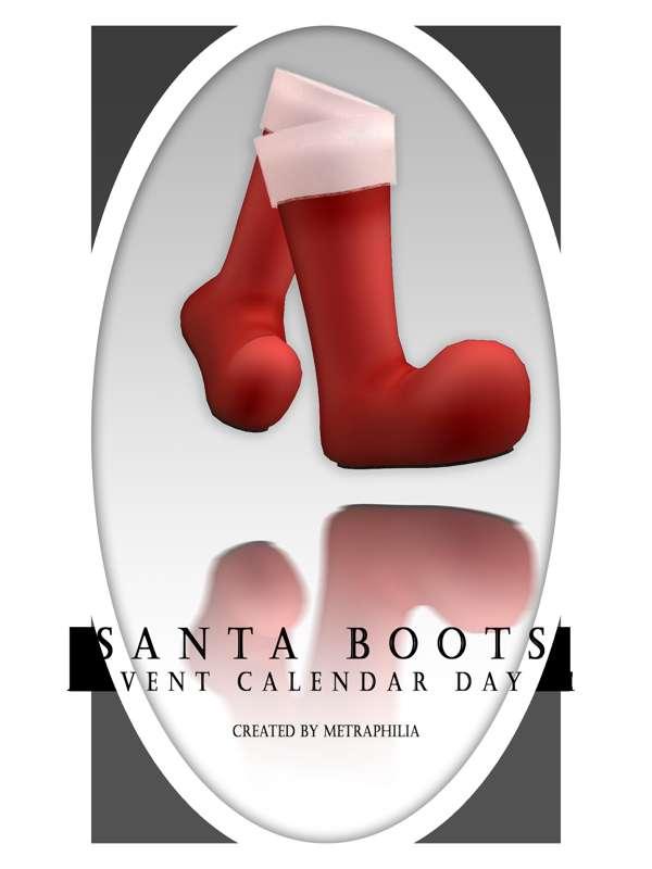 [Advent Calendar] Day 11