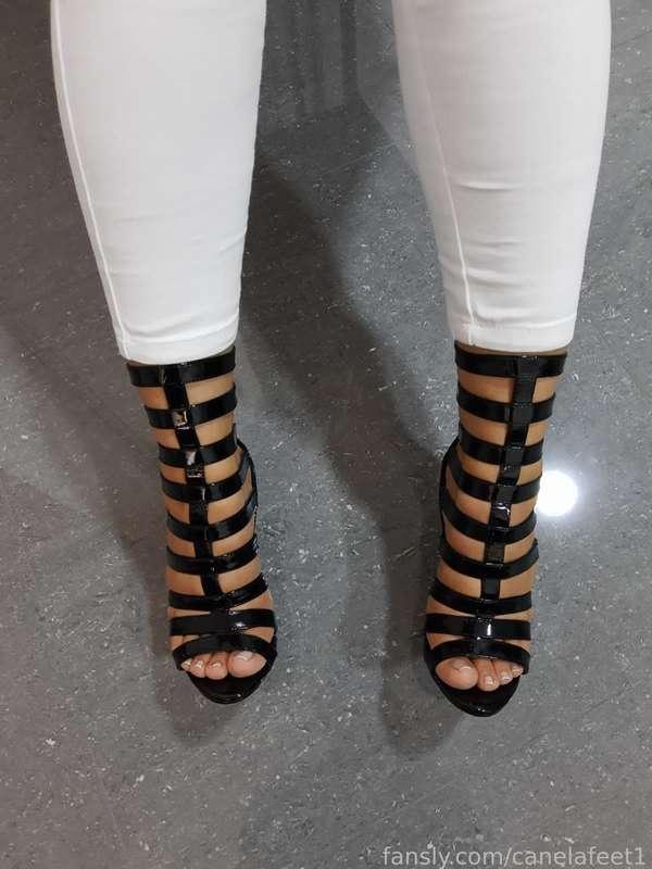 canelafeet1 image #5