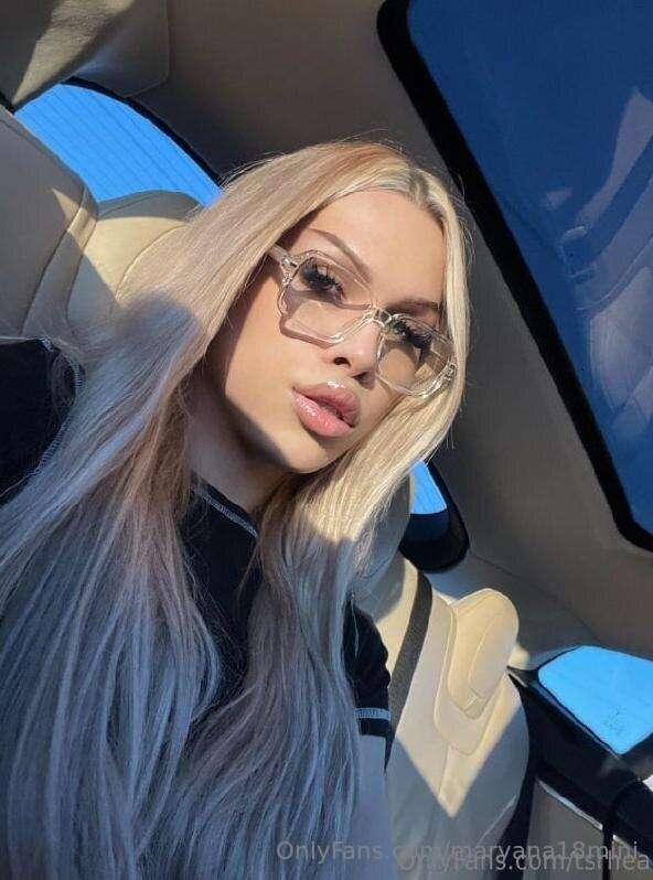 🔥🔥@tsrhea🔞𝗙𝗥𝗘𝗘 𝗣𝗔𝗚𝗘🔞@tsrhea 🔥🔥 @tsrhea😈✨ 𝐓𝐑𝐀𝐍𝐒 𝐆𝐈𝐑𝐋✨😈 @tsrhe..