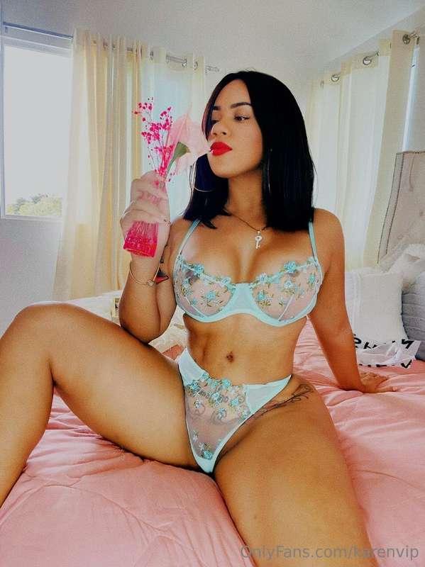 Video call until you cum on offer let me moan Your name love..