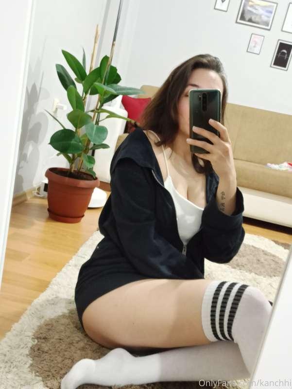 Günaydınn 2 gündür biraz ortalarda yokum ama akşam yeni bıdı..