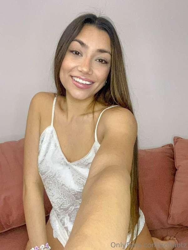 smiley ;)