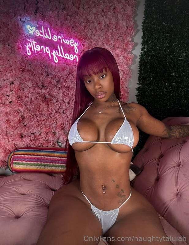 Fantasies 🪄 Fetishes 🦶🤍 AND FREE WITH THIS LINK 👇 #ad https:..