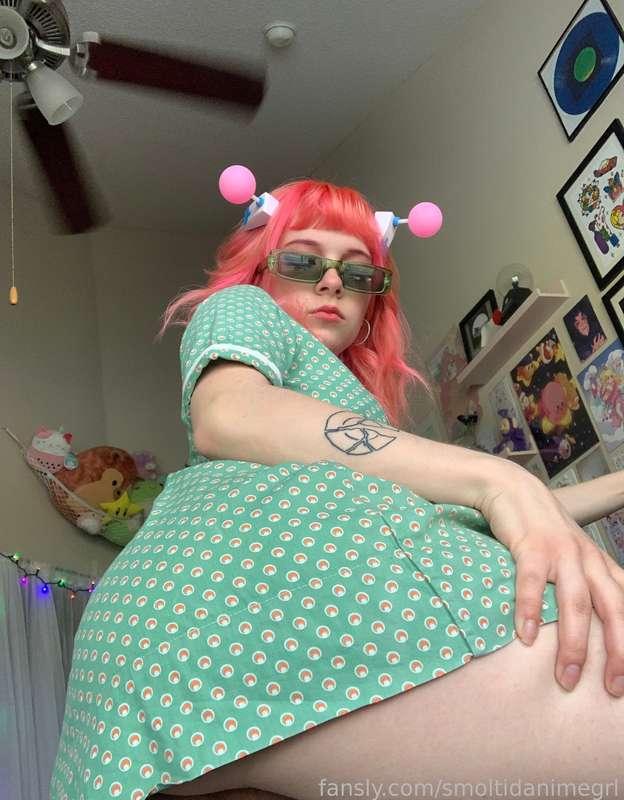 smoltidanimegrl image #3