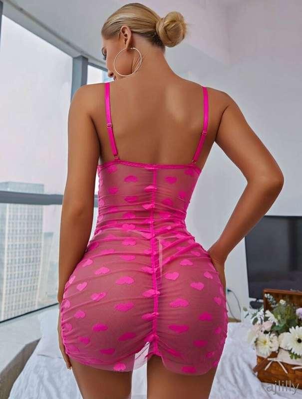 mankillerkittyeater image #2