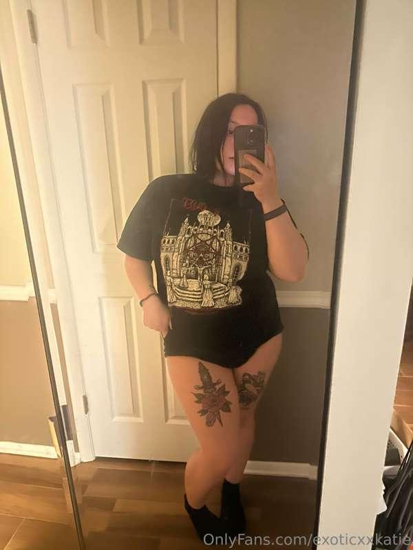 𝔉𝔯𝔬𝔪 𝔱𝔥𝔢 𝔡𝔢𝔭𝔱𝔥𝔰 𝔬𝔣 𝔥𝔢𝔩𝔩🔥⛪️🔥