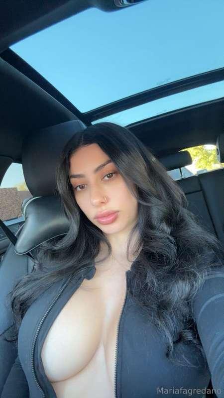 Muah! 😘 