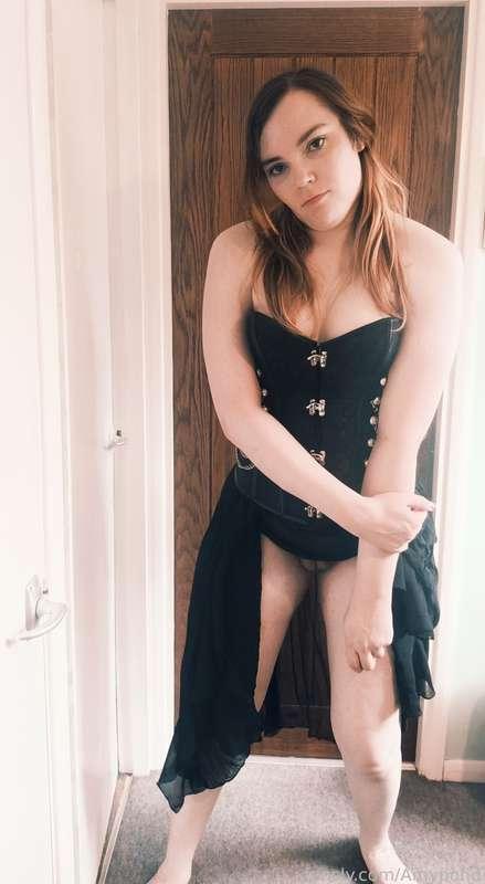 amypond image #7