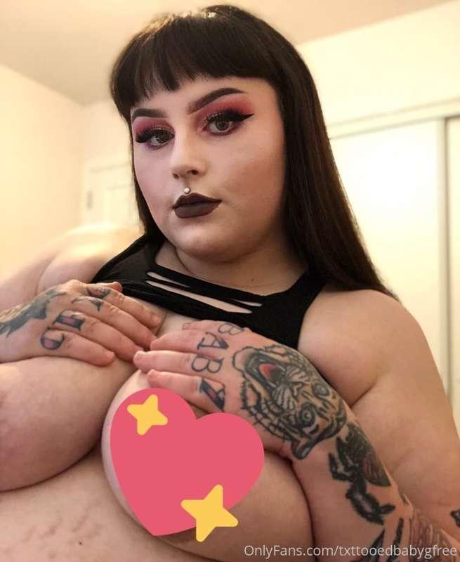 I am HOT. ❤️‍🔥
