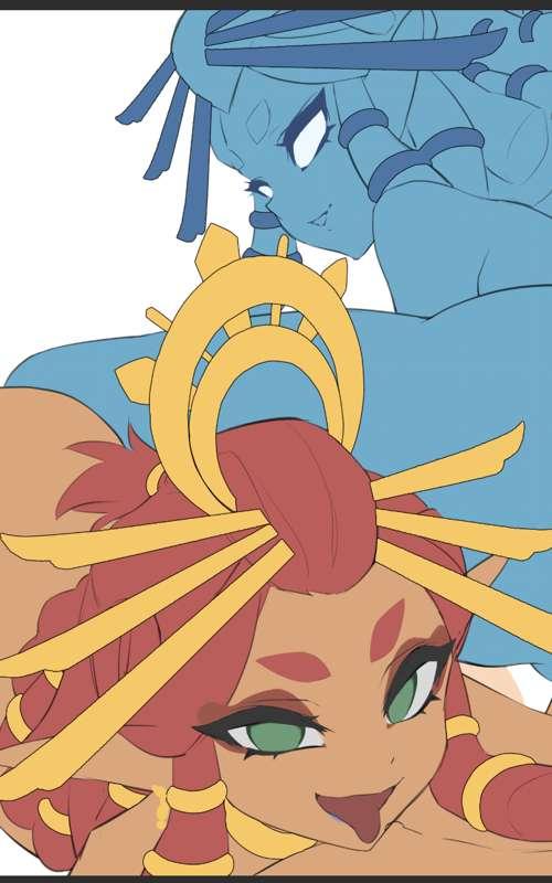wip