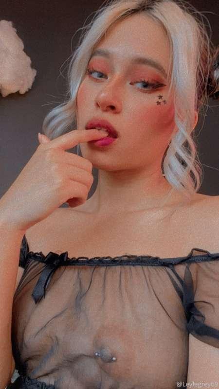 Who participate in my Survey in Onlyfans, are those who will..