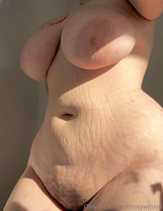 binxywinxie image #0