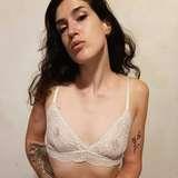 chloexoticbitch