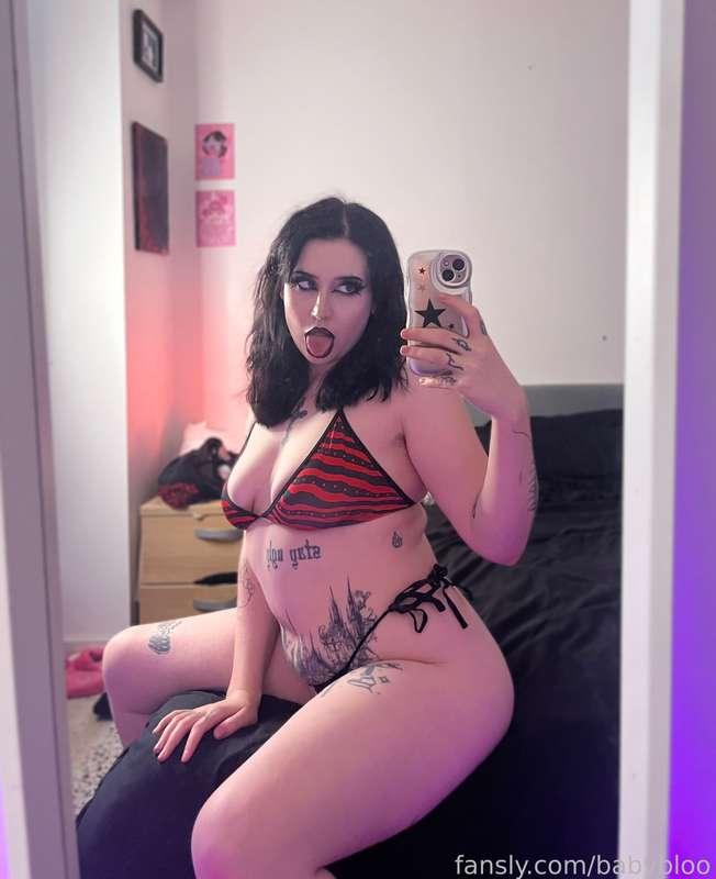 babybloo image #0