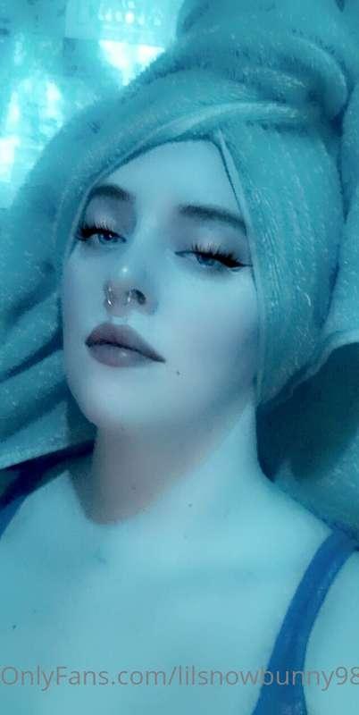 Another year past another yet to come... Hello 24!!!