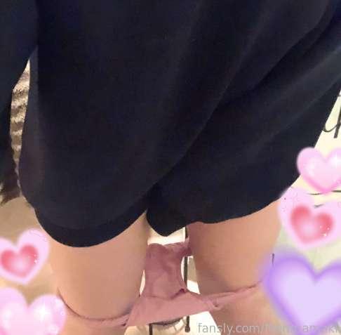 DM