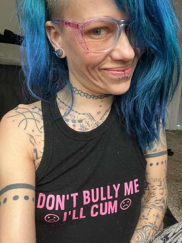 trashdoll image #1