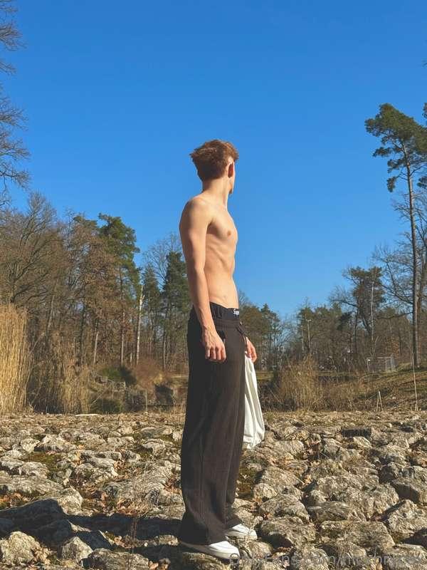 nickbrycex image #0