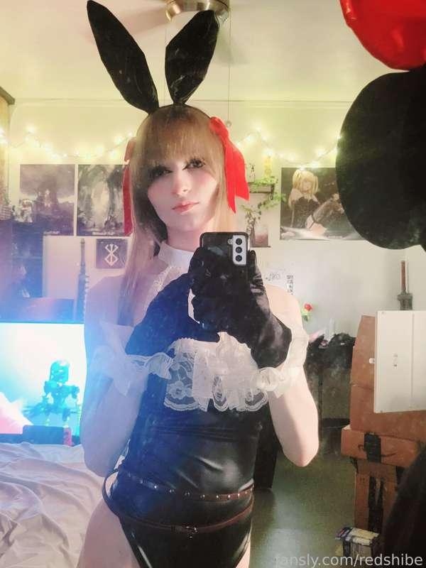 redshibe image #9