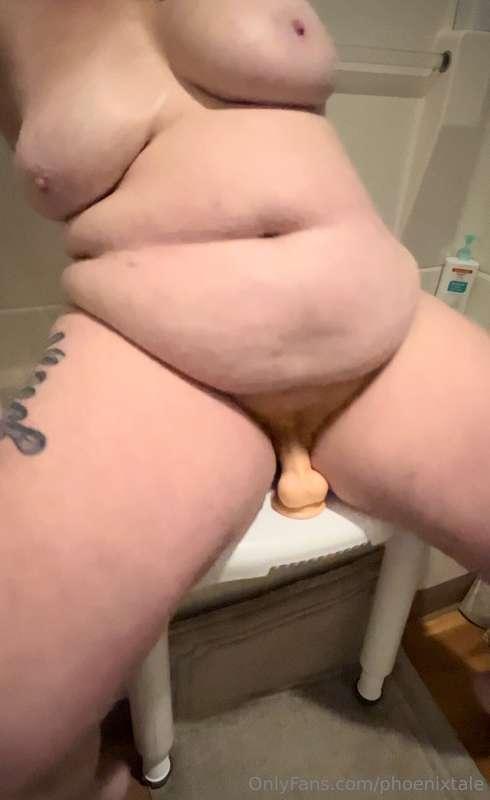 Woopsie! 🤣😂😆💀See this for free on my vip page @phoenixtale88..