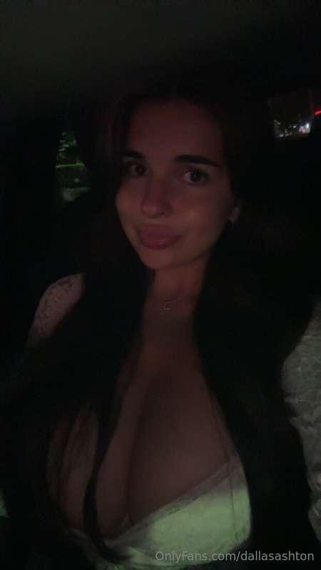 Nighttime is the right time for a little mischief 😈