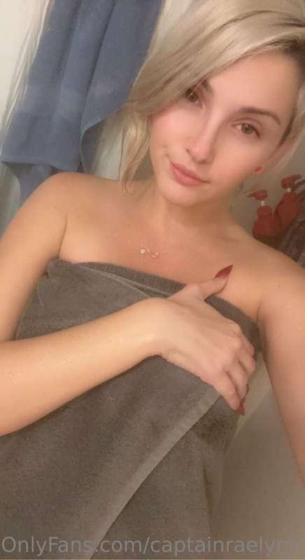 It’s been a minute, have you missed me? Get caught up with t..