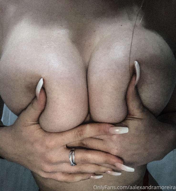 🍐🍐