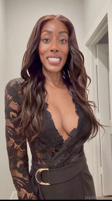 Happy humpday y’all! My latest article is live for those who..