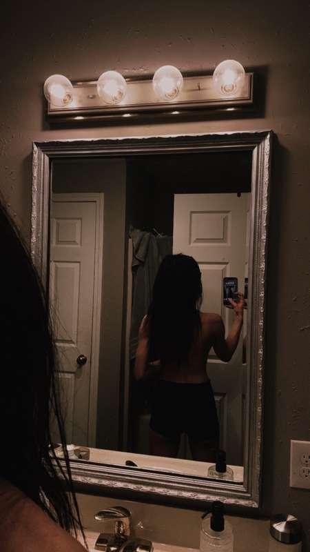 🌙