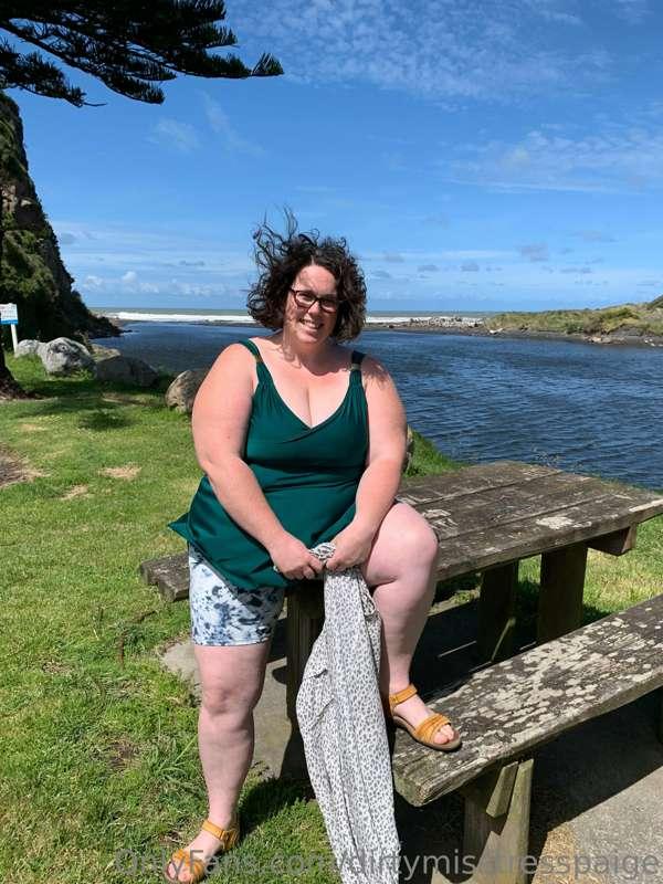 dirtymisstresspaige image #2