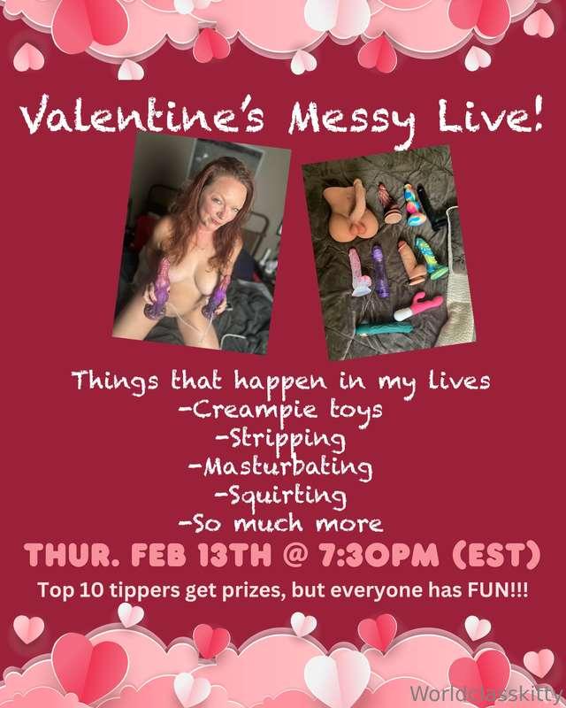  Make sure to check out my best girl @dawncollins if you ha..