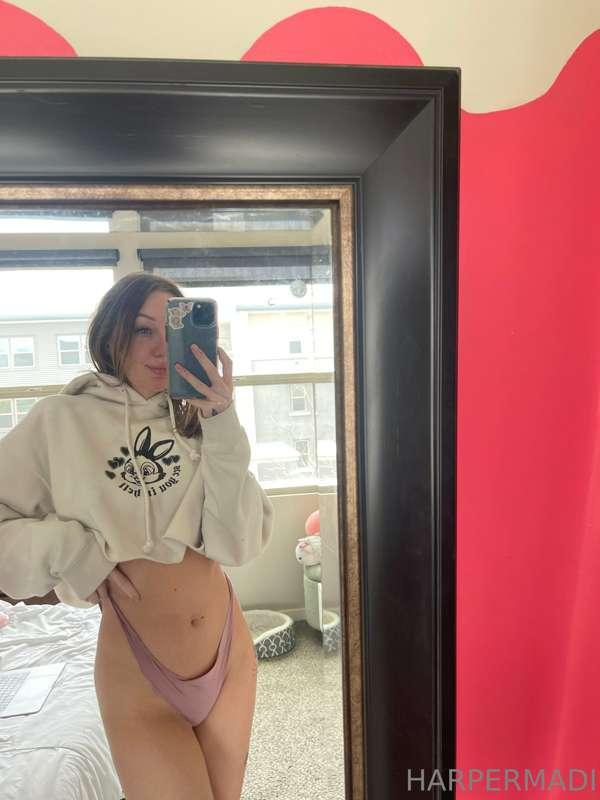 harpermadi_ image #2