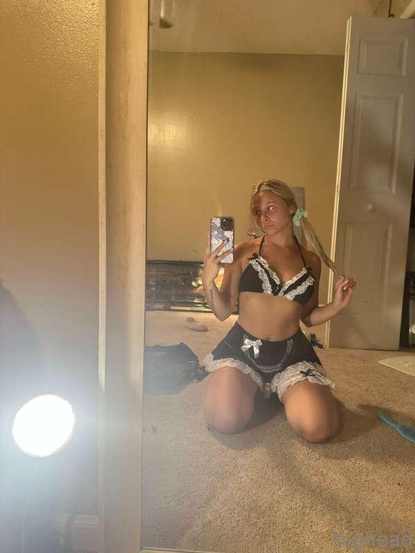 butterfliesnkisses image #4