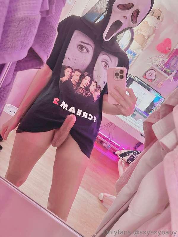 sxysxybaby image #1