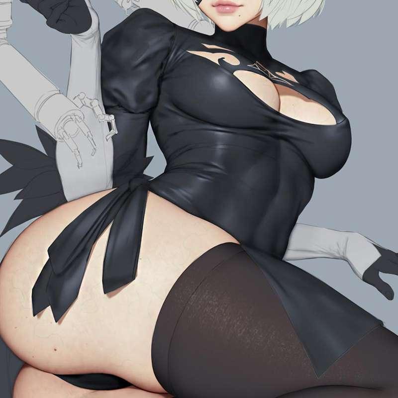 WIP. 🚧