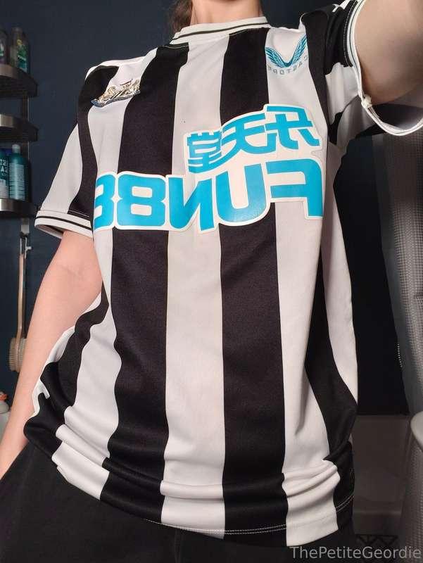 Hoping for a win tonight but not feeling too confident! Matc..