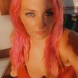 xxpanda0806xx