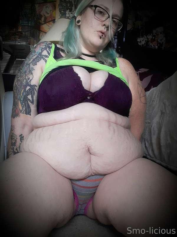 smo-licious image #9