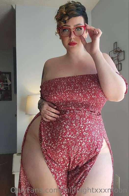 midnightxxxmoon image #5