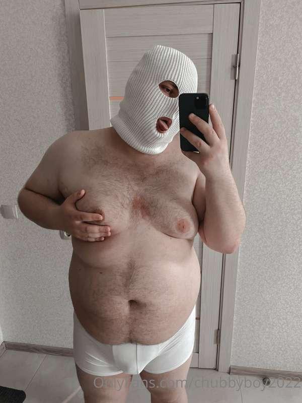 chubbyboy2022 image #2