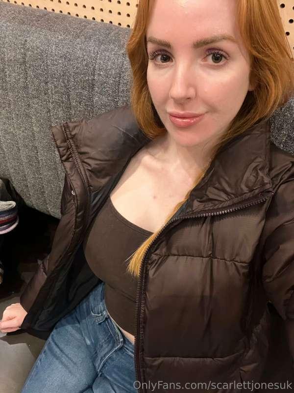 scarlettjonesuk image #0