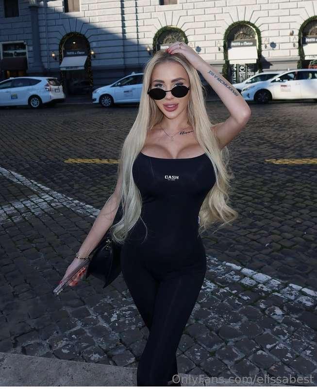 Once upon a time in Rome 💞