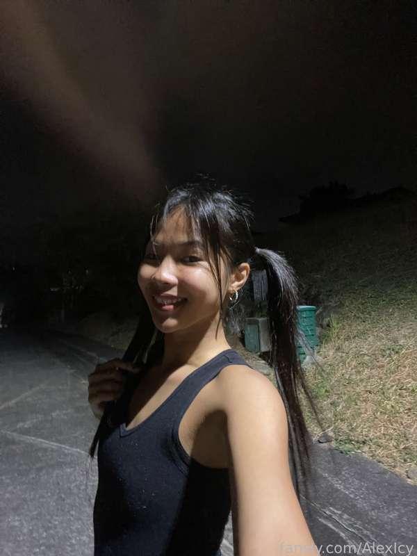 alexicy image #1