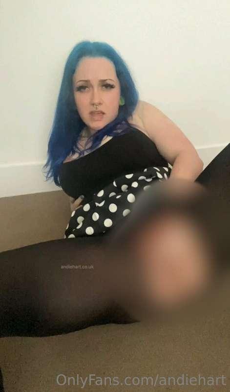 ***SENDING TO YOUR DMs - OR TIP THIS POST $5 + AND I WILL SE..