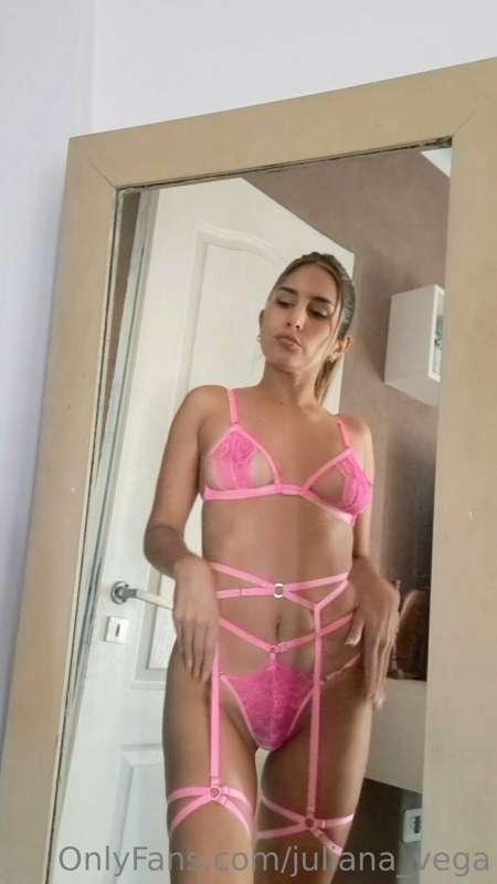 Available for videoc@ll ♥️