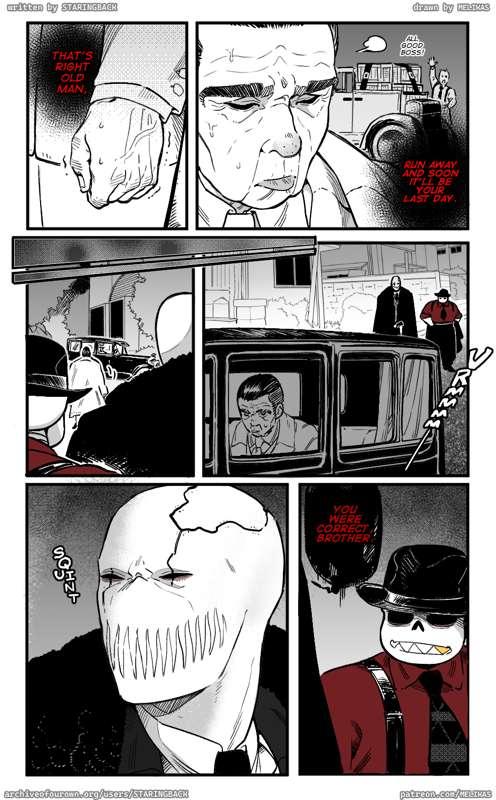 🌹SoL🌹 :: Page 436