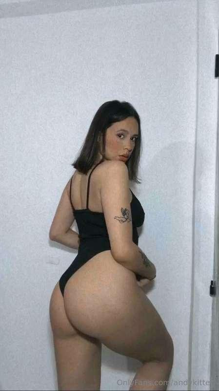✨FREE SUBSCRIPTION ✨  @solci_l Online now ✅   @solci_l @solc..