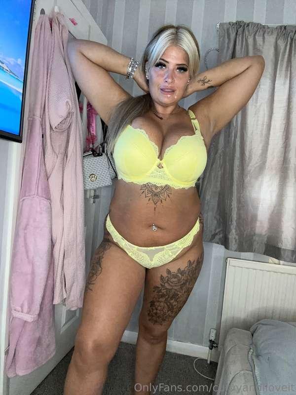 dm me ill take it off for you x